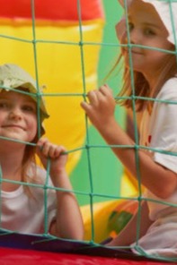 Fun Party Rentals