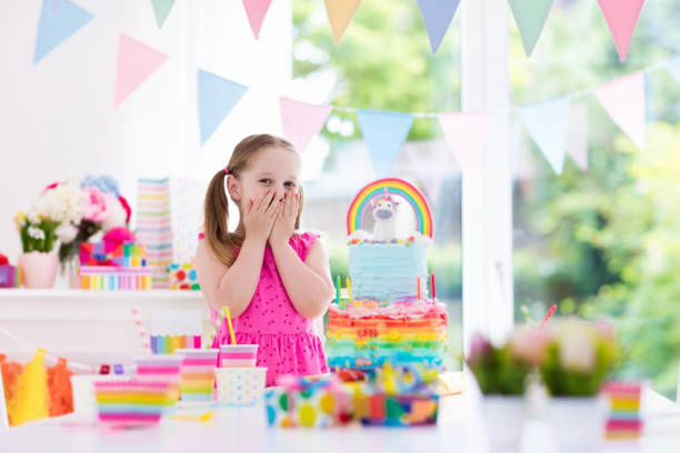 Tent Rentals