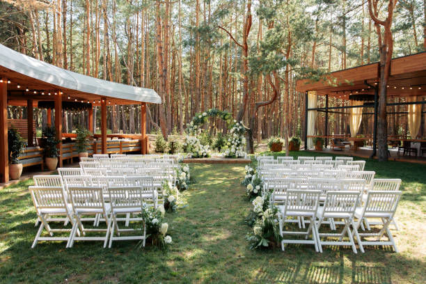 Party Decor