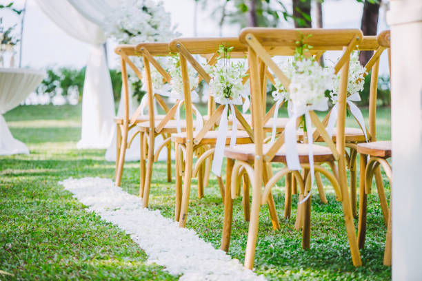 Party Decor