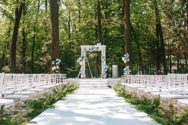 Party Decor