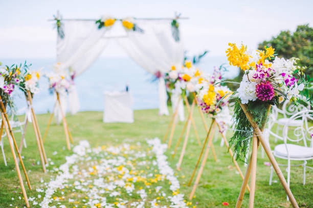Party Decor