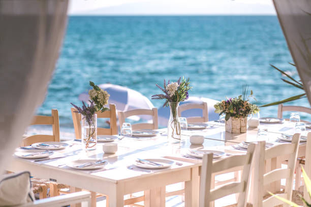 Party Decor