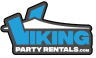tent rentals Pearland TX